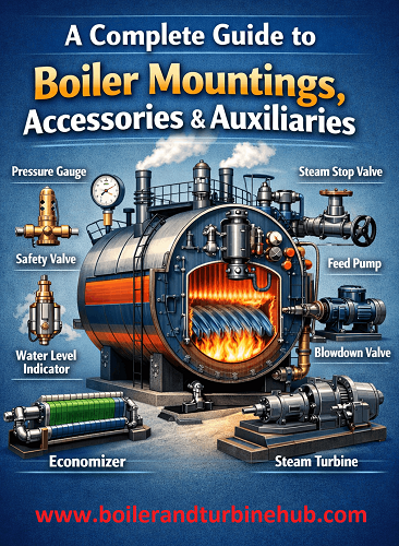 A-Complete-Guide-to-Boiler-Mountings-Accessories-Auxiliaries